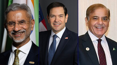 jais-rubio-sharif.jpg