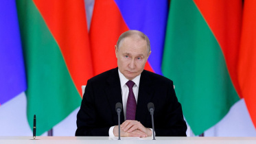 putin.jpg