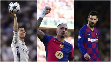 ronaldo_messi_raphinha_.jpg