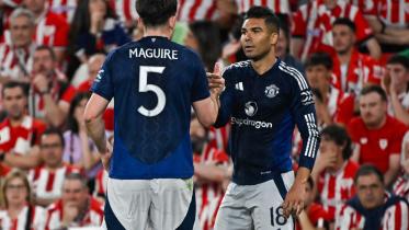 afp_20250501_448k3xe_v1_preview_fbleurc3athleticbilbaomanchesterunited.jpg