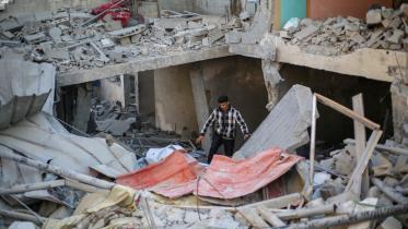 gaza_3.jpg