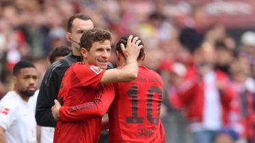 thomas_mueller_bayern_germany.jpg