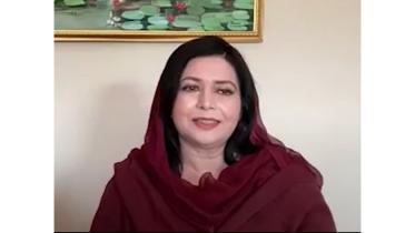 zubaida-rahman