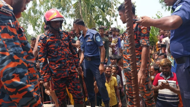 lalmonirhat_labourer_died-02.jpg