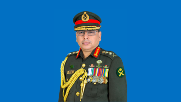 waker-uz-zaman.png