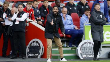 2025-05-04t144744z_2091237481_up1el54153j84_rtrmadp_3_soccer-england-bre-mun-report.jpg