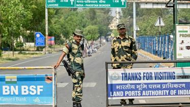 afp_20250503_44cg7nz_v7_preview_indiapakistankashmirunrest.jpg