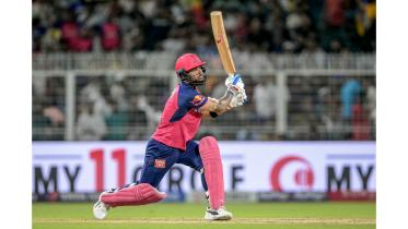 afp_20250504_44ew8jc_v1_preview_cricketindiplt20kolkatarajasthan.jpg