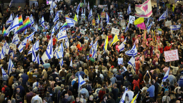 israelis.jpg