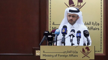 majed_al-ansari.jpg