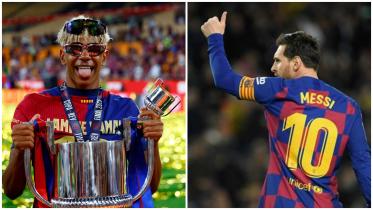messi-yamal.jpg