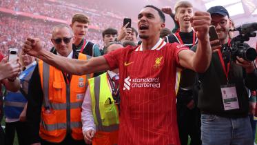 2025-04-27t173914z_666532123_up1el4r1d1dep_rtrmadp_3_soccer-england-liv-tot-report.jpg