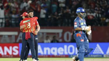 2025-05-04t165112z_924310689_up1el541ataes_rtrmadp_3_cricket-ipl-pbks-lsg.jpg