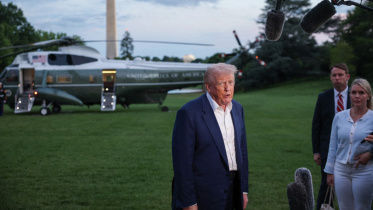 donald_trump_2.jpg