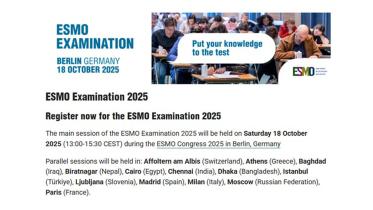 esmo_oncology_exam.jpeg
