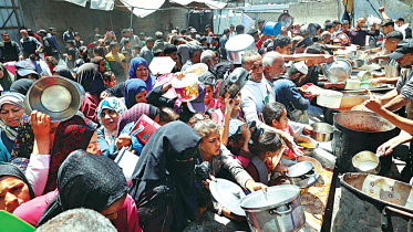 gaza.jpg