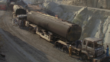 oil_tanker.png