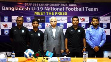 u-19_saff.jpg