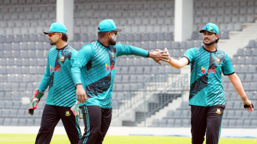 Bangladesh 'A'.jpg