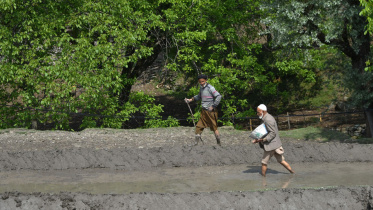 chenab_river.jpg