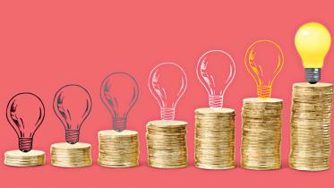 Post-LDC strategies for empowering our private sector
