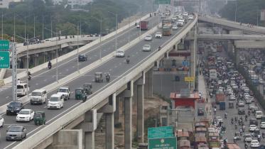 expressway.jpg