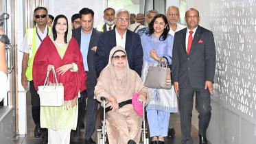 khaleda_arrives.jpg