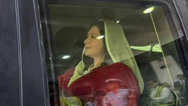 zuubaida_rahman.jpg