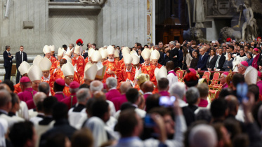 2025-05-07t102143z_1123566893_rc2ycea3lban_rtrmadp_3_pope-succession.jpg
