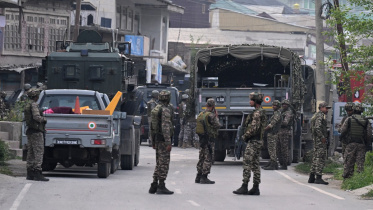 afp_20250507_44qa6tw_v1_preview_indiapakistankashmirunrest.jpg