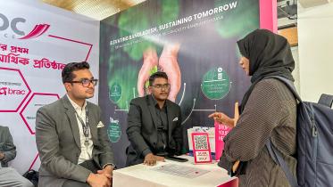 iub_career_networking_day_2025.jpg