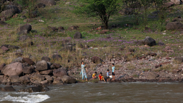 jhelum_river.jpg