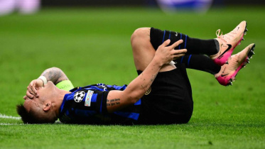 lautaro_martinez.jpg