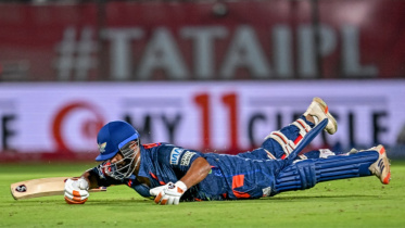 rishabh_pant.jpg