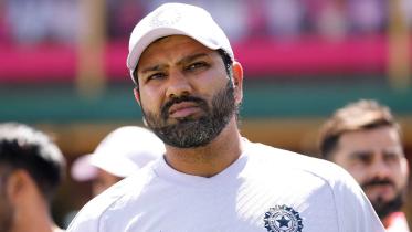 rohit_sharma_retirement.jpg