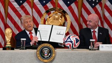 trump_infantino.jpg