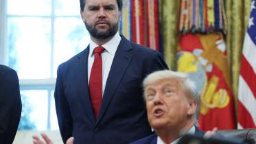2025-05-08t153012z_700883842_rc2mdeaahne3_rtrmadp_3_usa-trump-tarifffs-eu.jpg
