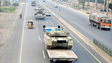 india-pakistan-armed-conflict.jpg