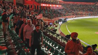 ipl.jpg