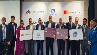 Mastercard