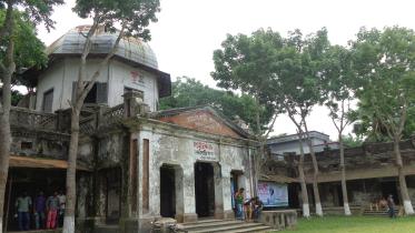 mymensingh_atharabari_2_07052025_7329_amn.jpg