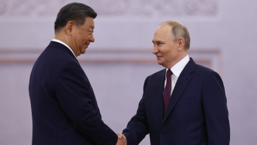 putin-xi.jpg