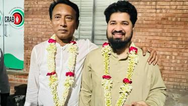 Bangladesh Film Directors Association gets new leaders