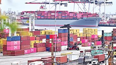 containers.jpg