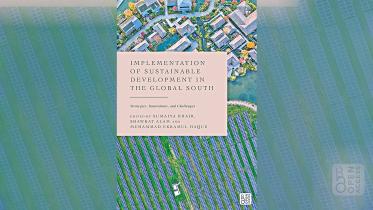 reimagining-sustainability.jpg