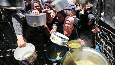 gaza.jpg