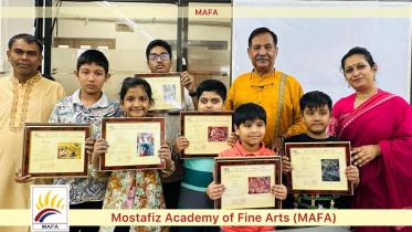 mafa_world_award.jpg