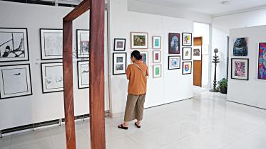 my-dhaka.jpg
