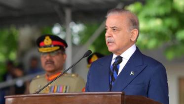 shehbaz.jpg
