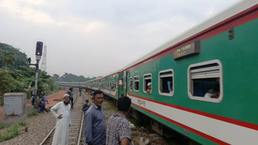 train_derailment_.jpg